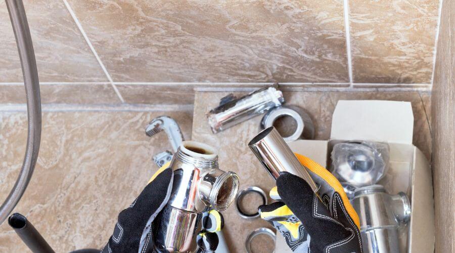 Expert Emergency Roof Repairs services in Ronald, WA